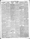 Banffshire Herald Saturday 07 August 1915 Page 5