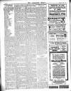 Banffshire Herald Saturday 07 August 1915 Page 6