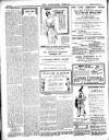 Banffshire Herald Saturday 07 August 1915 Page 8