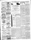 Banffshire Herald Saturday 14 August 1915 Page 2