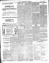 Banffshire Herald Saturday 14 August 1915 Page 4