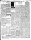 Banffshire Herald Saturday 14 August 1915 Page 5