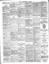 Banffshire Herald Saturday 14 August 1915 Page 6