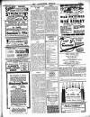 Banffshire Herald Saturday 14 August 1915 Page 7