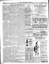 Banffshire Herald Saturday 14 August 1915 Page 8