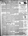 Banffshire Herald Saturday 21 August 1915 Page 6