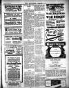 Banffshire Herald Saturday 21 August 1915 Page 7