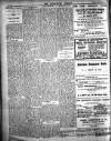 Banffshire Herald Saturday 21 August 1915 Page 8