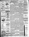 Banffshire Herald Saturday 11 September 1915 Page 2