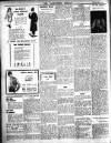 Banffshire Herald Saturday 11 September 1915 Page 4