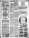 Banffshire Herald Saturday 11 September 1915 Page 7