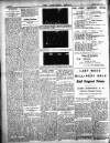 Banffshire Herald Saturday 11 September 1915 Page 8