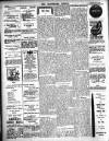 Banffshire Herald Saturday 18 September 1915 Page 2