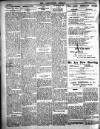 Banffshire Herald Saturday 18 September 1915 Page 8