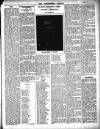 Banffshire Herald Saturday 02 October 1915 Page 5