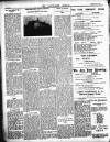 Banffshire Herald Saturday 02 October 1915 Page 8