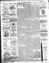 Banffshire Herald Saturday 09 October 1915 Page 2