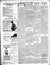 Banffshire Herald Saturday 09 October 1915 Page 4