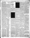 Banffshire Herald Saturday 09 October 1915 Page 5