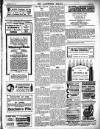 Banffshire Herald Saturday 09 October 1915 Page 7