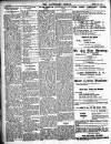 Banffshire Herald Saturday 16 October 1915 Page 8