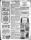 Banffshire Herald Saturday 23 October 1915 Page 7