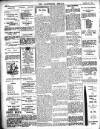 Banffshire Herald Saturday 30 October 1915 Page 2