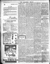 Banffshire Herald Saturday 30 October 1915 Page 4