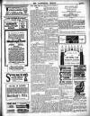 Banffshire Herald Saturday 30 October 1915 Page 7