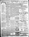 Banffshire Herald Saturday 30 October 1915 Page 8