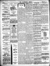 Banffshire Herald Saturday 13 November 1915 Page 2