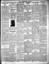 Banffshire Herald Saturday 13 November 1915 Page 5
