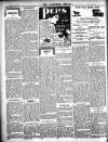 Banffshire Herald Saturday 13 November 1915 Page 6