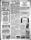 Banffshire Herald Saturday 13 November 1915 Page 7