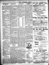 Banffshire Herald Saturday 13 November 1915 Page 8