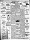 Banffshire Herald Saturday 20 November 1915 Page 2