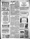 Banffshire Herald Saturday 20 November 1915 Page 7