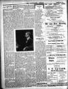 Banffshire Herald Saturday 20 November 1915 Page 8