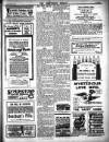 Banffshire Herald Saturday 27 November 1915 Page 7