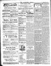 Banffshire Herald Saturday 11 December 1915 Page 4