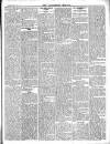 Banffshire Herald Saturday 11 December 1915 Page 5