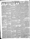 Banffshire Herald Saturday 11 December 1915 Page 6