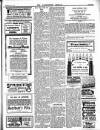 Banffshire Herald Saturday 11 December 1915 Page 7