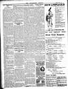 Banffshire Herald Saturday 11 December 1915 Page 8