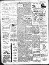 Banffshire Herald Saturday 25 December 1915 Page 2