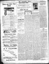 Banffshire Herald Saturday 25 December 1915 Page 4