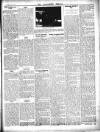 Banffshire Herald Saturday 25 December 1915 Page 5