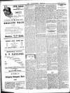 Banffshire Herald Saturday 22 January 1916 Page 4