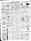 Banffshire Herald Saturday 11 March 1916 Page 2