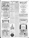 Banffshire Herald Saturday 11 March 1916 Page 7